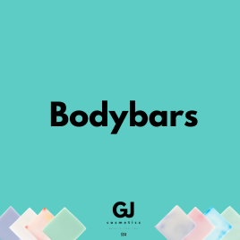 Bodybar