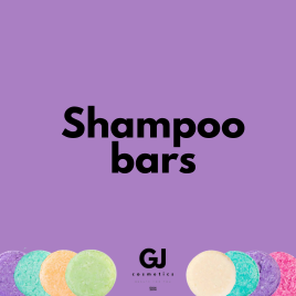 Shampoobar