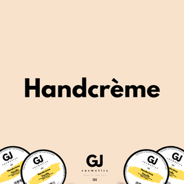 Handcrème