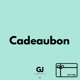 Cadeaubonnen