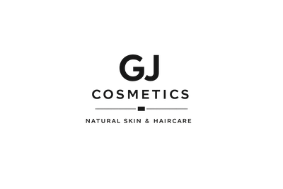 GJ Cosmetics
