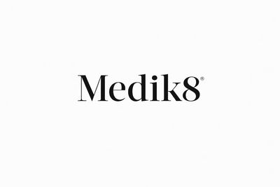 Medik8