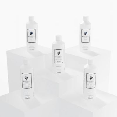 SensaMist® Scent 1000ml Refills Luchtverfrisser Navulling