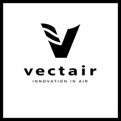 Vectair