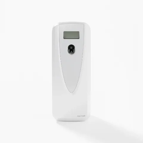 Airoma® Family Dispenser