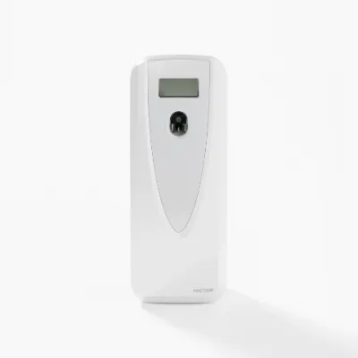 Airoma® Family Dispenser