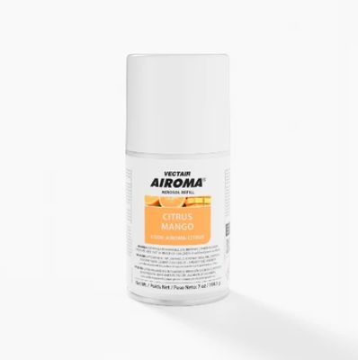 Airoma Family Refill - Citrus Mango - 270ml