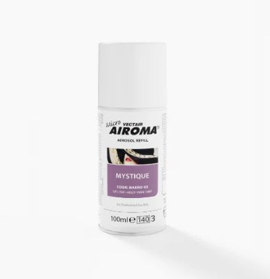 Airoma® Micro Refills  - Mystique - 100ml