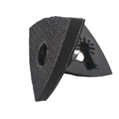 Triangle Backing Plate