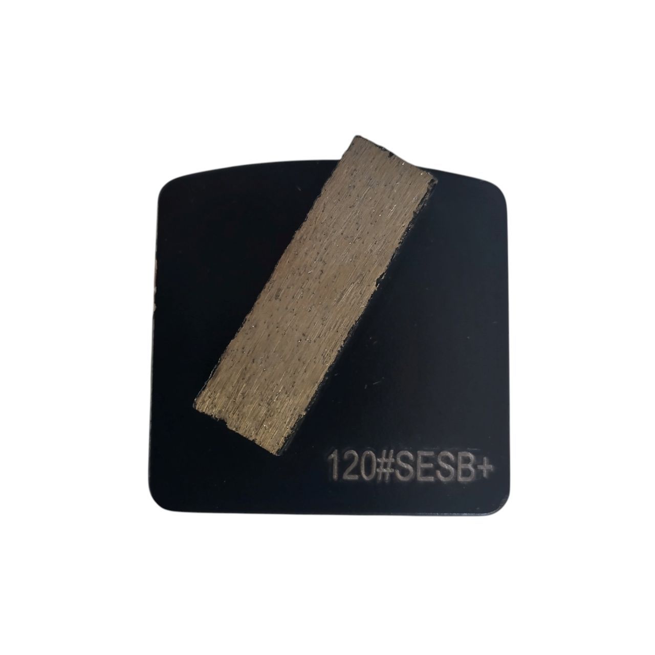 Redilock Grinding Shoe, Single 120#