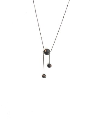 PENDANTS