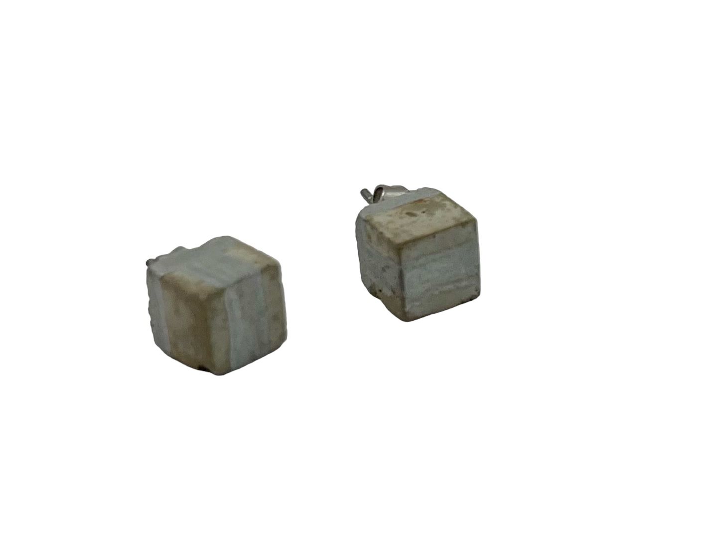 Cubicles