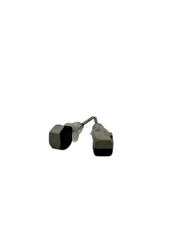 Nano