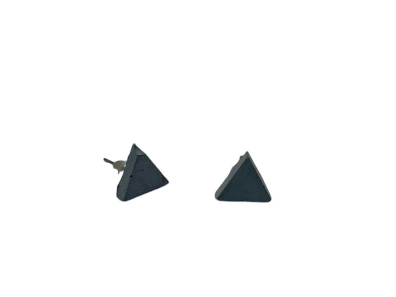 Triangles