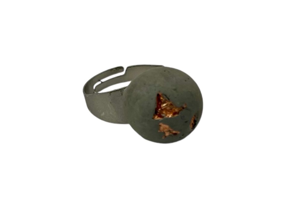 Graphite Flake L