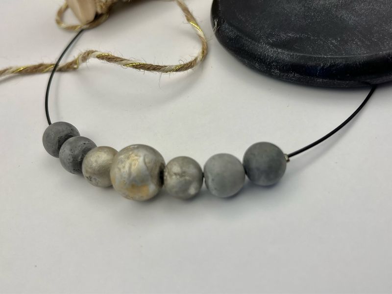 Silver Sand