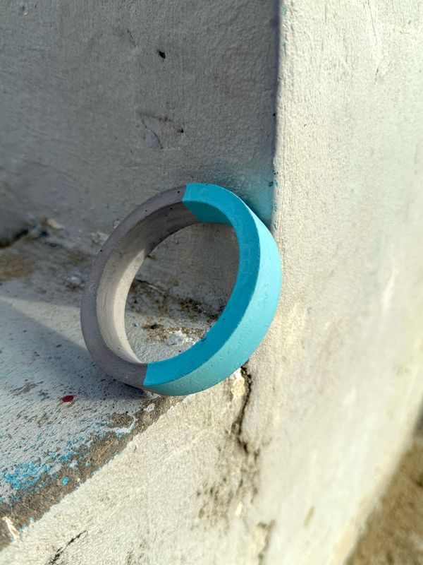 Aqua