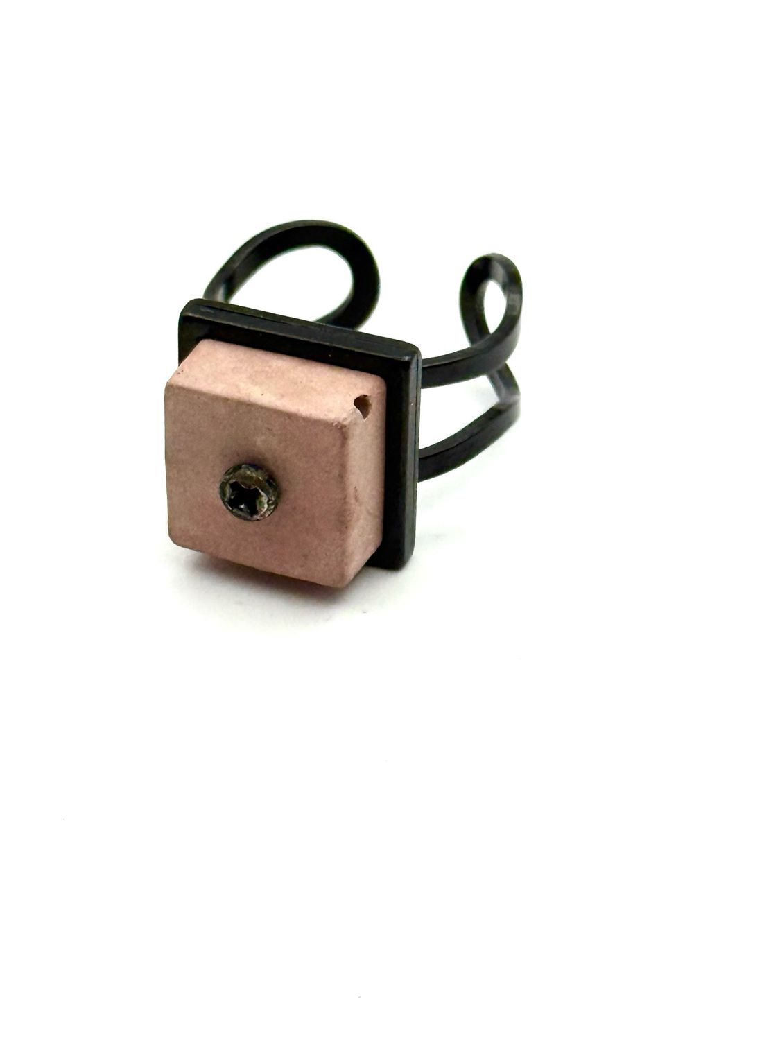 Bolt