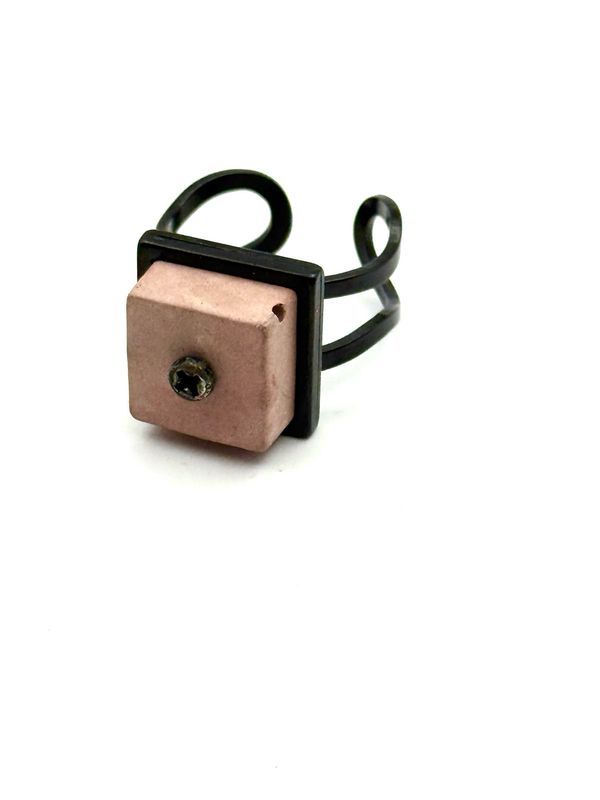 Bolt