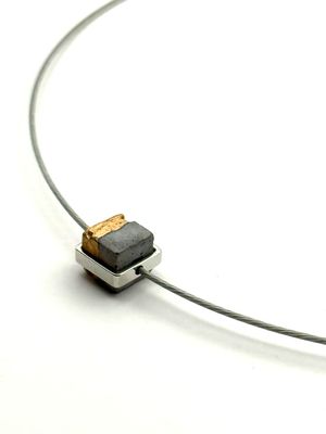 Goldchaser