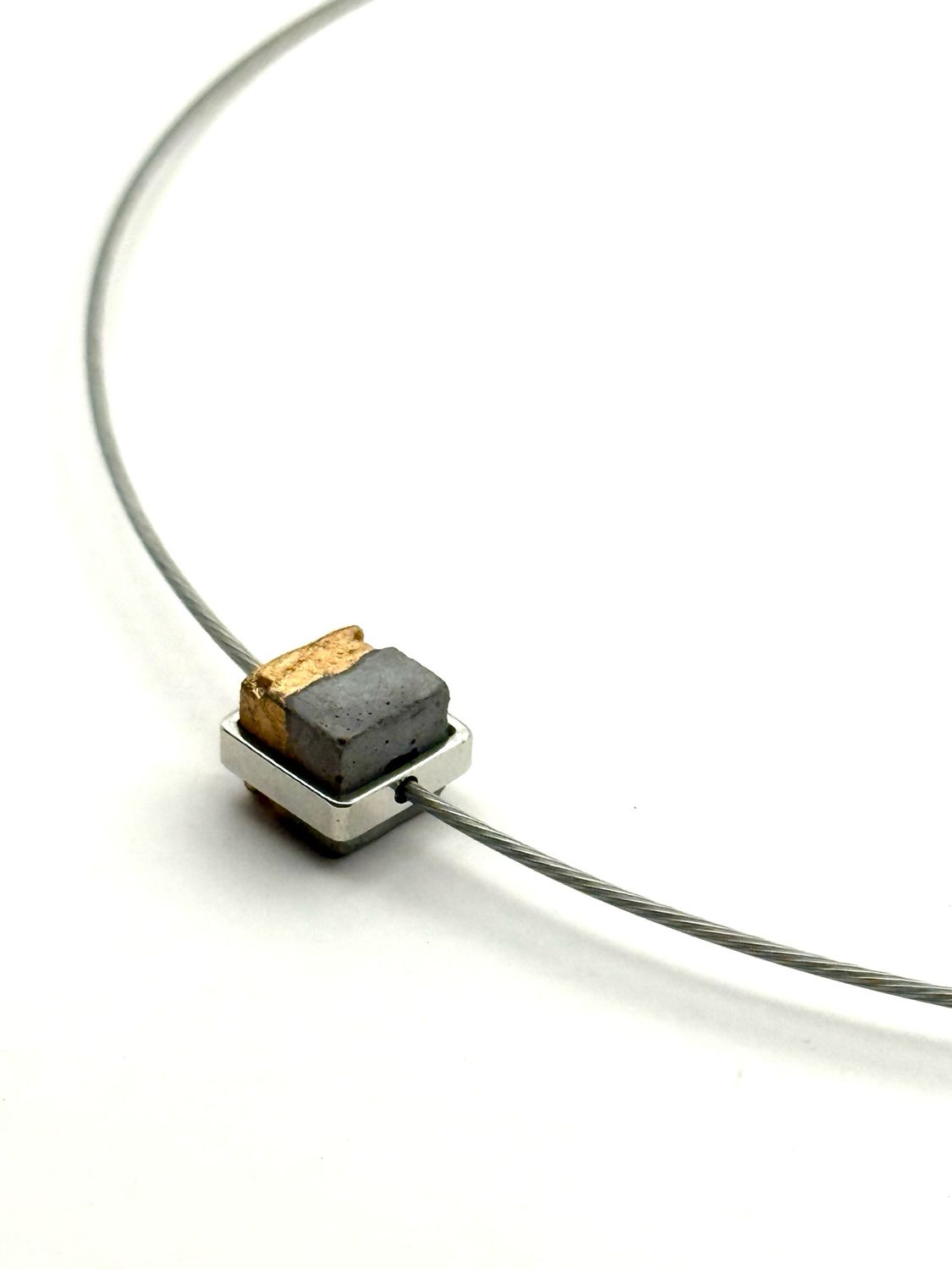 Goldchaser
