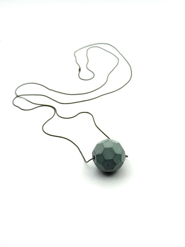 Mint Me