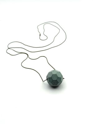 Mint Me