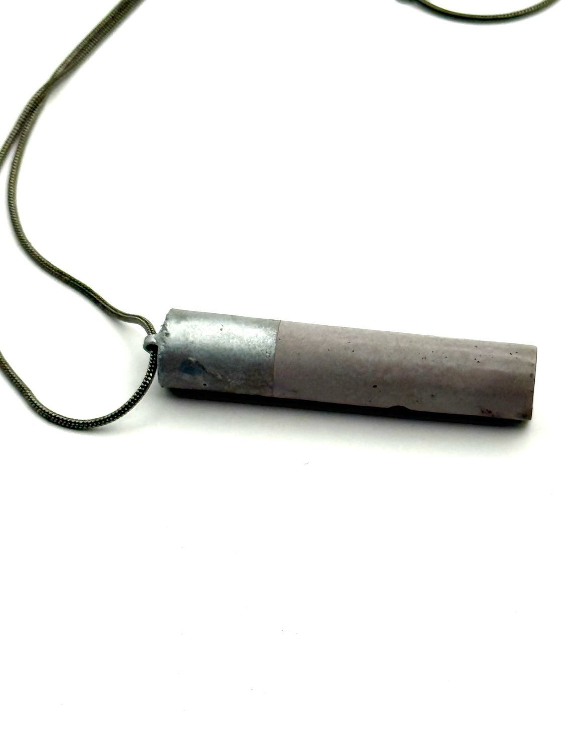 Roller