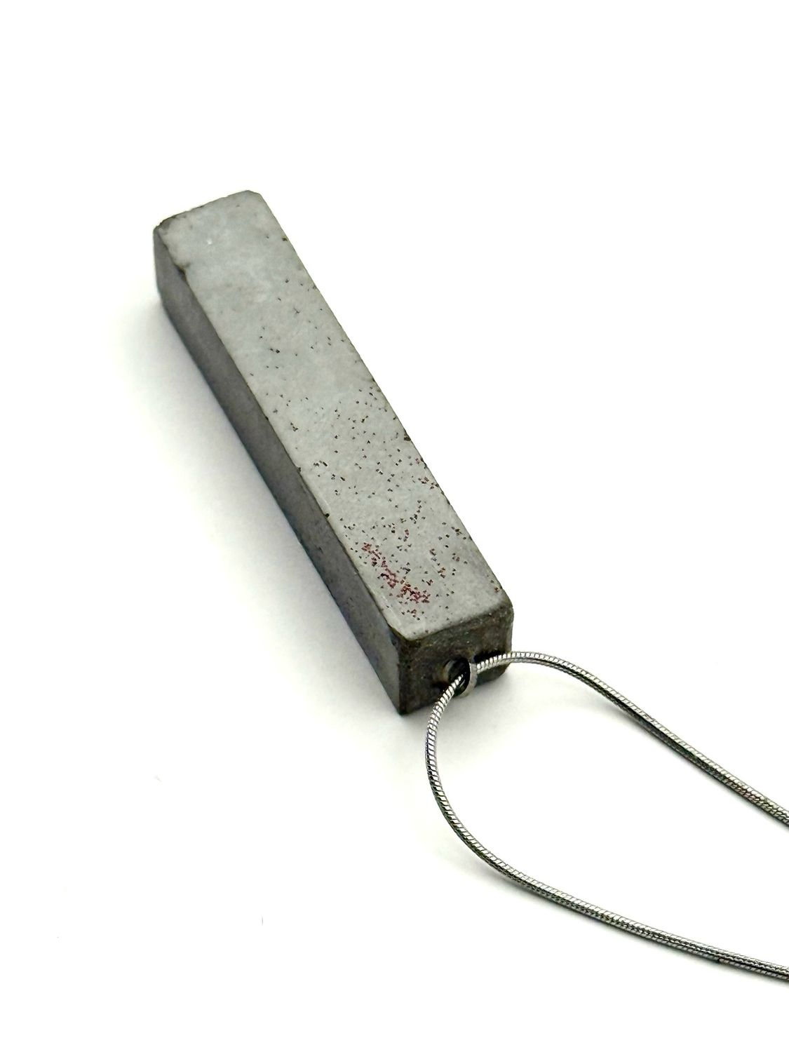 Obelisk