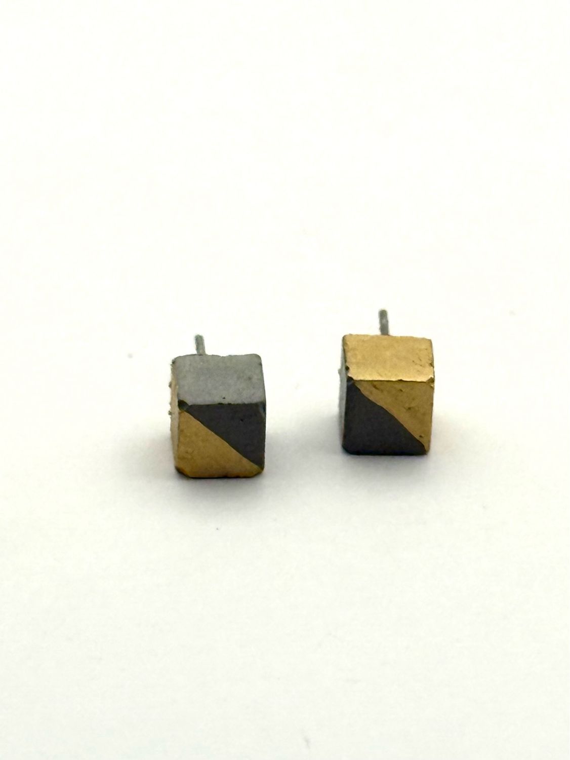 Nano