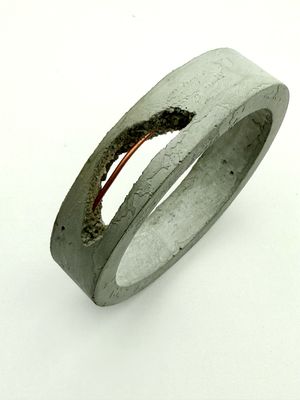Decay