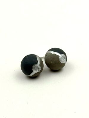 Spherical