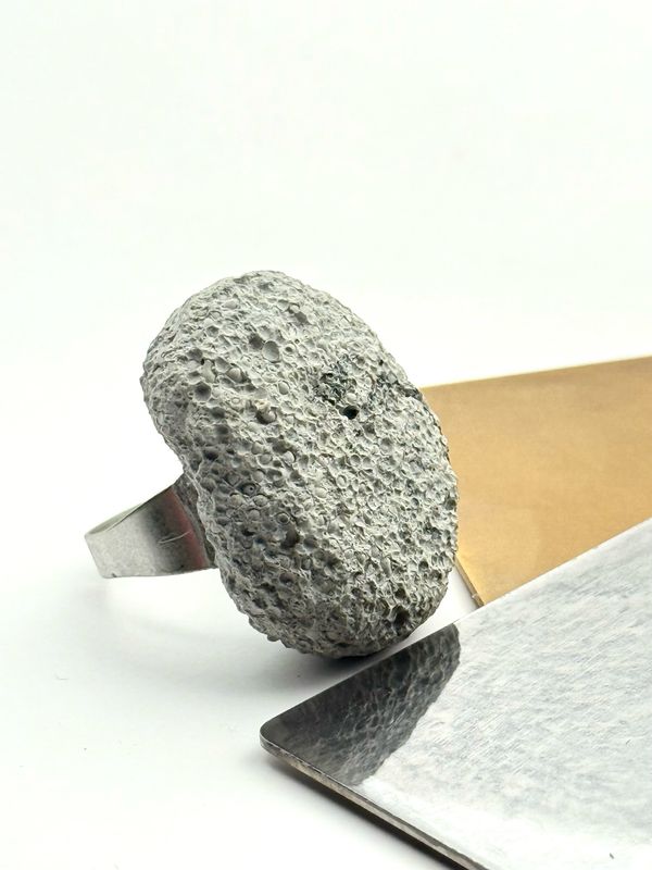 Concrete Coral 2