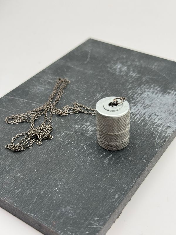Bolt