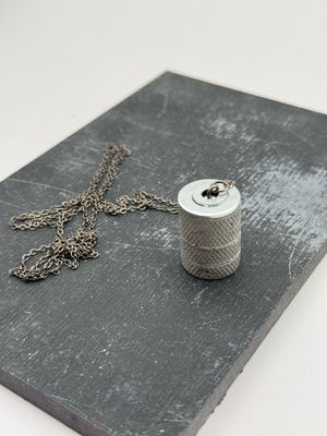 Bolt