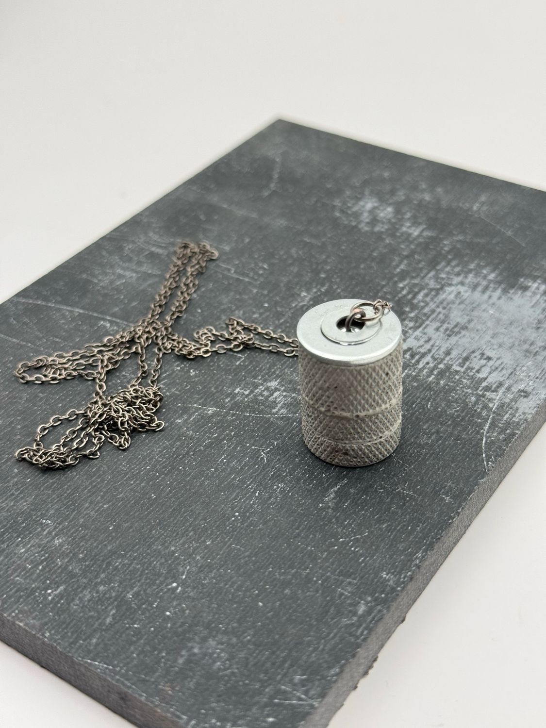 Bolt
