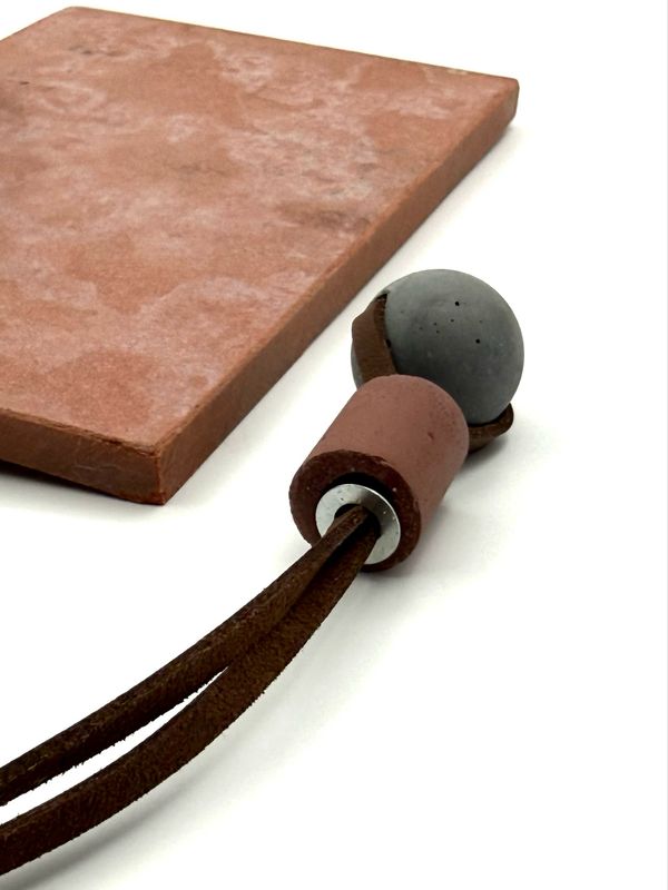 Don’t Brick Me Down