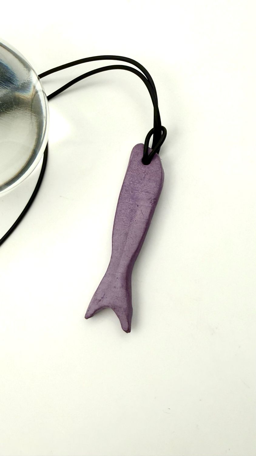 Cod Purple