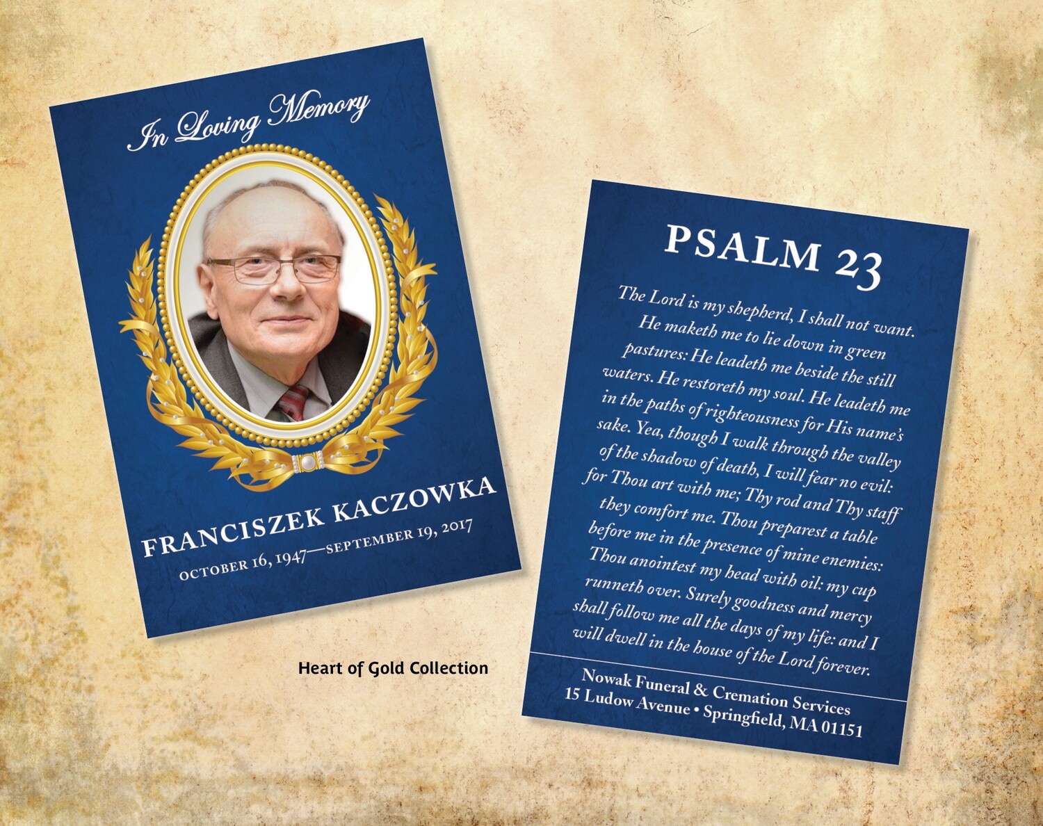 wallet-sized-laminated-prayer-cards-heart-of-gold-collection