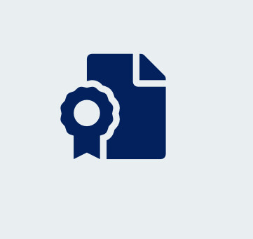 Other Services/SIG Registration