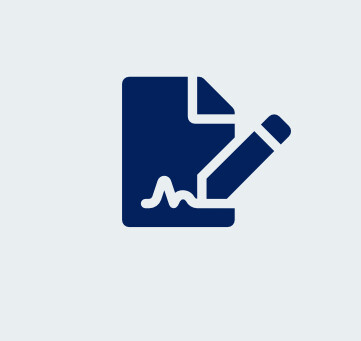 Existing Members & CPD