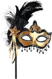 NICE Weekend 2026 - Opening 1 March 2026 NICE Weekend 2026 - Opening 1 March 2026