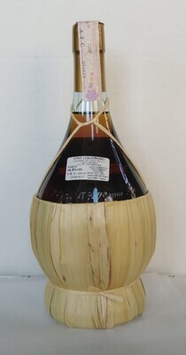 VINO SANTO 1L
