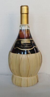 VINO SANTO 1L