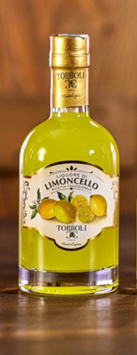 BOTTIGLIE 0,1 L