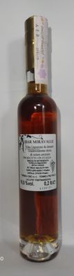 VINO SANTO 0,2L