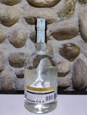 GRAPPA TRENTINA