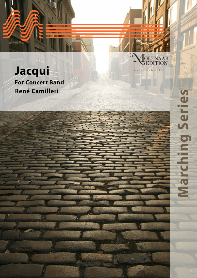 JACQUI
