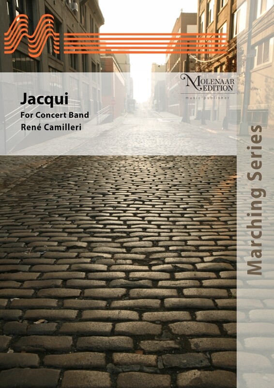 JACQUI
