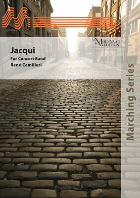 JACQUI